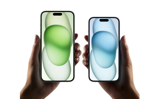 广安iPhone15闪光灯维修分享如何解决苹果15闪光灯故障问题