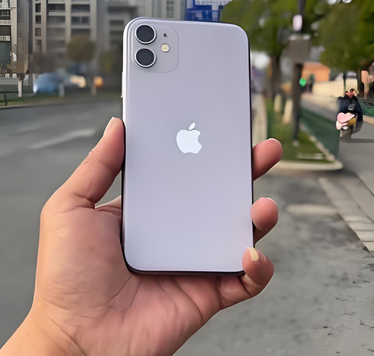 广安苹果11系统维修分享iPhone11手机系统崩溃无法开机如何解决