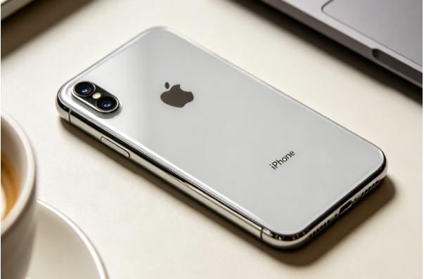 广安苹果手机维修分享iPhone XS Max换电池 