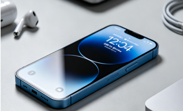 广安苹果手机维修分享iPhone13 Pro Max换电池 