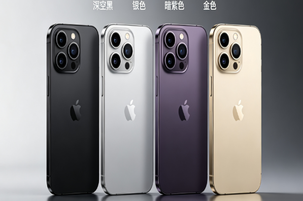 广安苹果手机维修分享iPhone 14 Pro换电池 