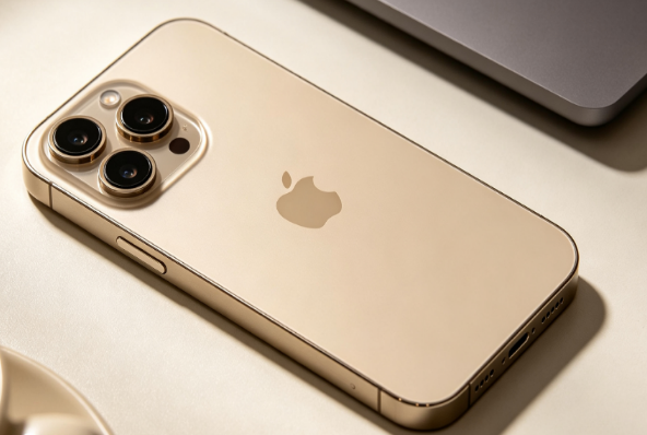 广安苹果手机维修分享iPhone 14 Pro Max换电池 