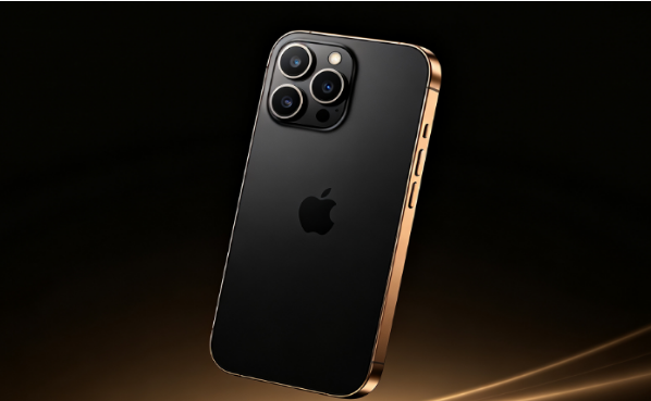 广安苹果手机维修分享iPhone 15 Pro换电池 