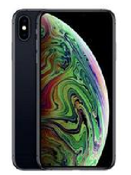 广安苹果维修点分享iPhone XS Max进水维修 