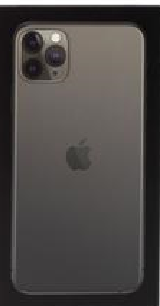 广安苹果维修点分享iPhone 11 Pro Max进水维修 