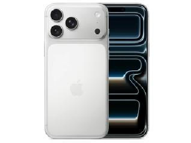 广安苹果维修点分享iPhone 17 Pro Max进水维修 