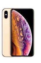 广安苹果维修点分享iPhone XS Max屏幕更换 
