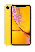 广安苹果维修点分享iPhone XR屏幕在更换时遇到的问题 