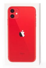 广安苹果维修点分享iPhone 11原厂断触计划机型维修注意要点 