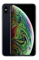 广安苹果维修点分享iPhone XS Max维修主板易忽略的实操痛点 