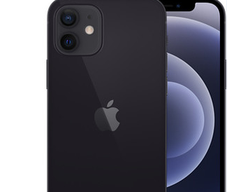 广安苹果维修点分享iPhone 11 Pro Max维修主板实操故障案例 