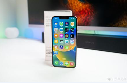 广安苹果维修点分享iPhone 14维修主板时的细节问题 