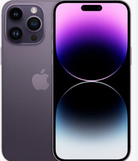 广安苹果维修点分享iPhone 14 Pro维修主板工艺与加密管控故障 