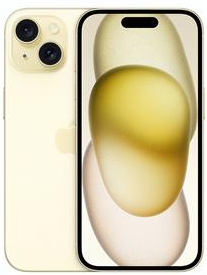 广安苹果维修点分享iPhone 15维修主板底层硬件故障 