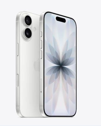广安苹果维修点分享iPhone 16 Plus主板报错故障及防静电维修实操指南 