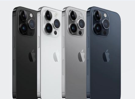 广安苹果维修点分享iPhone 16  Pro Max主板供电隐性故障及二修漏电排查 