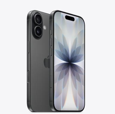 广安苹果维修点分享iPhone 17主板隐性故障以及寄修纠纷防范指南 