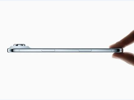 广安苹果维修点分享iPhone 17 Air主板高温热循环次生故障 