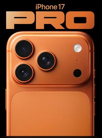 广安苹果维修点分享iPhone 17 Pro主板电源通道故障 