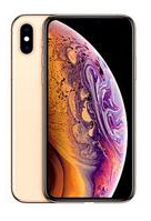 广安苹果维修点分享iPhone XS Max自动关机与传感器的关系 