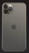 广安苹果维修点分享iPhone 11 Pro自动关机普通用户防踩坑完整指南 