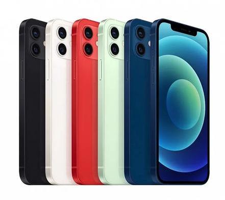 广安苹果维修点分享iPhone 12自动关机电源与基带周边隐性故障 