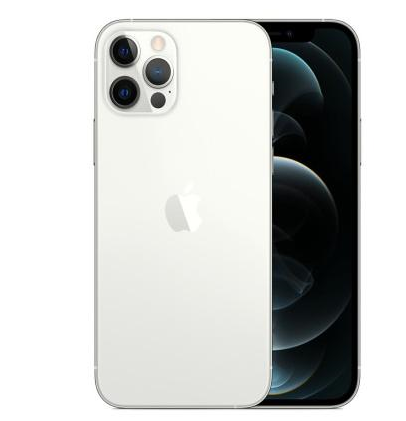 广安苹果维修点分享iPhone 12 Pro Max自动关机家用全套排查 