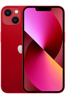 广安苹果维修点分享iPhone 13自动关机隐性故障 