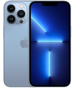 广安苹果维修点分享iPhone 13 Pro Max自动关机机官方部件校验避坑指南 