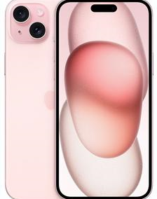 广安苹果维修点分享iPhone 15自动关机可能是这些原因 