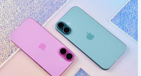 广安苹果维修点分享iPhone 16如何快速解决自动关机 