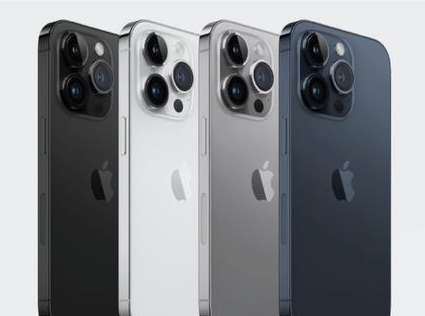 广安苹果维修点分享iPhone 16 Pro自动关机出现故障解析 