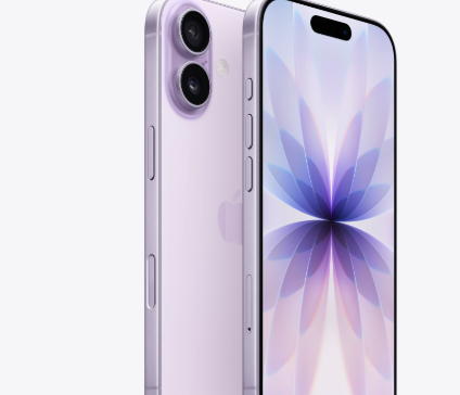 广安苹果维修点分享iPhone 17自动关机引发故障解析 