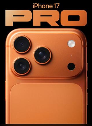 广安苹果维修点分享iPhone 17 Pro自动关机第三方电池数据故障 