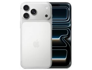 广安苹果维修点分享iPhone 17 Pro Max关机排查指南 