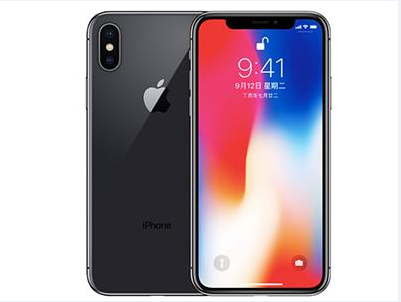 广安苹果维修点分享iPhoneXS扩容隐患全梳理 