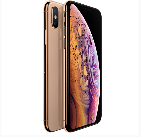 广安苹果维修点分享iPhoneXS Max扩容实战坑点 
