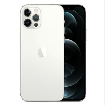 广安苹果维修点分享iPhone 12 Pro扩容认知误区解析 