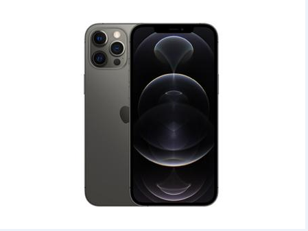 广安苹果维修点分享iPhone 12 Pro Max扩容实操风险 