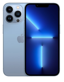 广安苹果维修点分享iPhone 13 Pro扩容实操隐患梳理 