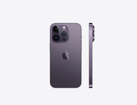广安苹果维修点分享iPhone 14 Pro扩容工艺与隐患剖析 