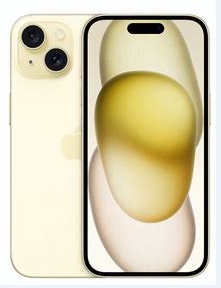 广安苹果维修点分享iPhone 15扩容MagSafe与硬件坑 