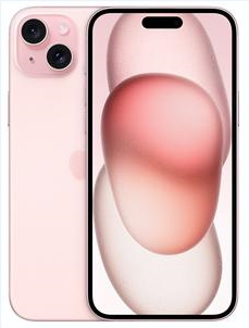 广安苹果维修点分享iPhone 15 Plus扩容底层真实隐患 