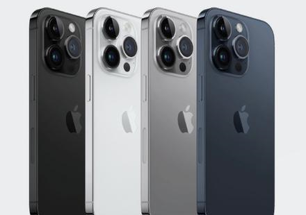 广安苹果维修点分享iPhone 16 Pro扩容数据安全全解析 