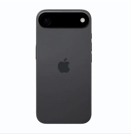 广安苹果维修点分享iPhone 17 Air扩容待机与快照隐患 