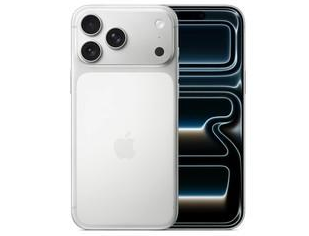 广安苹果维修点分享iPhone 17 Pro Max扩容MagSafe与风控坑 