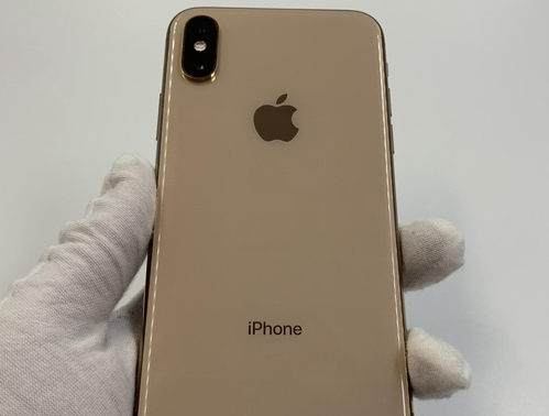 广安苹果维修点分享iPhone XS iOS 18小众功能排错 