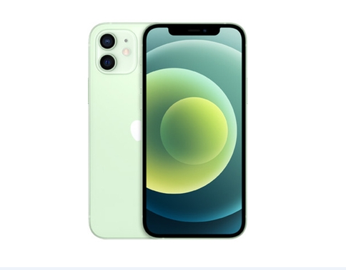 广安苹果维修点分享iPhone 12隐私权限与待机排错 