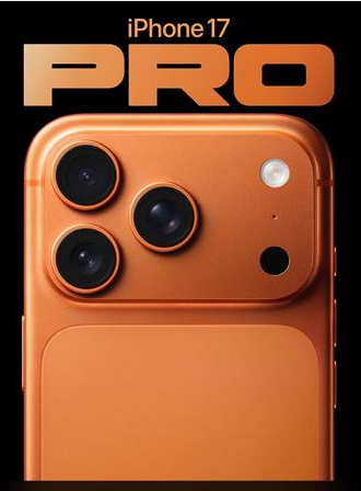 广安苹果维修点分享iPhone 17 Pro隐私与Vault排错 