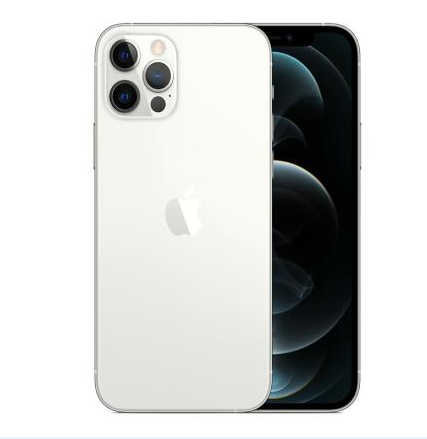 广安苹果维修点分享iPhone 12 Pro锁屏密码使用小知识 